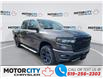 2026 RAM 1500 Tradesman (Stk: 260421) in Windsor - Image 1 of 22