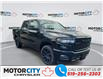 2026 RAM 1500 Sport (Stk: 260409) in Windsor - Image 1 of 25