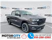 2026 RAM 1500 Tradesman (Stk: 260428) in Windsor - Image 1 of 22