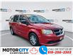 2013 Dodge Grand Caravan SE/SXT (Stk: 260442A) in Windsor - Image 1 of 19