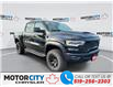 2026 RAM 1500 RHO (Stk: 260447) in Windsor - Image 1 of 27