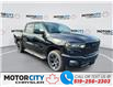 2026 RAM 1500 Tradesman (Stk: 260457) in Windsor - Image 1 of 21