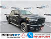 2026 RAM 1500 Tradesman (Stk: 260458) in Windsor - Image 1 of 21