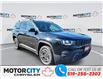 2026 Jeep Cherokee Laredo/Limited (Stk: 260455) in Windsor - Image 1 of 24