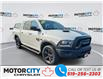 2019 RAM 1500 Classic SLT (Stk: 260430A) in Windsor - Image 1 of 22