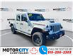 2023 Jeep Gladiator Mojave (Stk: 47250) in Windsor - Image 1 of 20