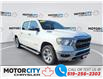 2022 RAM 1500 Big Horn (Stk: 260422A) in Windsor - Image 1 of 19