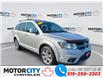 2012 Dodge Journey SXT & Crew (Stk: 260452A) in Windsor - Image 1 of 18