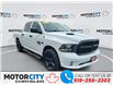 2020 RAM 1500 Classic ST (Stk: 260054B) in Windsor - Image 1 of 20