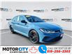 2025 Volkswagen Jetta Comfortline (Stk: 47260) in Windsor - Image 1 of 20