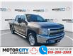 2012 Chevrolet Silverado 1500 LT (Stk: 260281A) in Windsor - Image 1 of 18