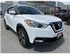 2019 Nissan Kicks SV (Stk: CPL516179AA) in Cobourg - Image 1 of 16