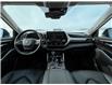 2020 Toyota Highlander Limited (Stk: 70157A) in Saskatoon - Image 15 of 25