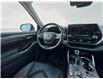 2020 Toyota Highlander Limited (Stk: 70157A) in Saskatoon - Image 14 of 25