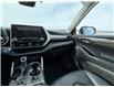 2020 Toyota Highlander Limited (Stk: 70157A) in Saskatoon - Image 16 of 25