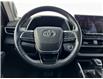 2020 Toyota Highlander Limited (Stk: 70157A) in Saskatoon - Image 11 of 25