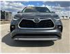 2020 Toyota Highlander Limited (Stk: 70157A) in Saskatoon - Image 3 of 25