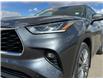 2020 Toyota Highlander Limited (Stk: 70157A) in Saskatoon - Image 19 of 25