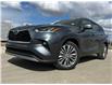 2020 Toyota Highlander Limited (Stk: 70157A) in Saskatoon - Image 4 of 25
