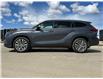 2020 Toyota Highlander Limited (Stk: 70157A) in Saskatoon - Image 5 of 25