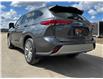 2020 Toyota Highlander Limited (Stk: 70157A) in Saskatoon - Image 6 of 25
