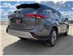 2020 Toyota Highlander Limited (Stk: 70157A) in Saskatoon - Image 8 of 25