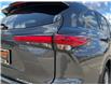 2020 Toyota Highlander Limited (Stk: 70157A) in Saskatoon - Image 25 of 25