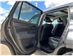 2020 Toyota Highlander Limited (Stk: 70157A) in Saskatoon - Image 17 of 25