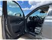 2020 Toyota Highlander Limited (Stk: 70157A) in Saskatoon - Image 10 of 25