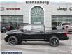 2022 RAM 1500 Classic SLT (Stk: 22-057) in Tillsonburg - Image 3 of 25