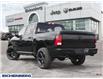 2022 RAM 1500 Classic SLT (Stk: 22-057) in Tillsonburg - Image 4 of 25