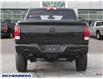 2022 RAM 1500 Classic SLT (Stk: 22-057) in Tillsonburg - Image 5 of 25