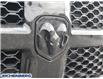 2022 RAM 1500 Classic SLT (Stk: 22-057) in Tillsonburg - Image 9 of 25