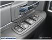 2022 RAM 1500 Classic SLT (Stk: 22-057) in Tillsonburg - Image 15 of 25
