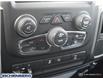 2022 RAM 1500 Classic SLT (Stk: 22-057) in Tillsonburg - Image 19 of 25