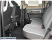 2022 RAM 1500 Classic SLT (Stk: 22-057) in Tillsonburg - Image 23 of 25
