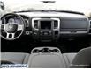 2022 RAM 1500 Classic SLT (Stk: 22-057) in Tillsonburg - Image 24 of 25