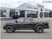 2022 RAM 1500 Classic SLT (Stk: 22-206) in Tillsonburg - Image 3 of 26