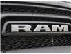 2022 RAM 1500 Classic SLT (Stk: 22-206) in Tillsonburg - Image 9 of 26