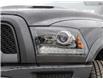 2022 RAM 1500 Classic SLT (Stk: 22-206) in Tillsonburg - Image 10 of 26