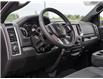 2022 RAM 1500 Classic SLT (Stk: 22-206) in Tillsonburg - Image 12 of 26