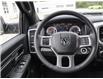 2022 RAM 1500 Classic SLT (Stk: 22-206) in Tillsonburg - Image 13 of 26