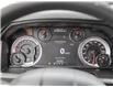 2022 RAM 1500 Classic SLT (Stk: 22-206) in Tillsonburg - Image 14 of 26