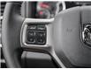 2022 RAM 1500 Classic SLT (Stk: 22-206) in Tillsonburg - Image 17 of 26