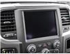 2022 RAM 1500 Classic SLT (Stk: 22-206) in Tillsonburg - Image 20 of 26