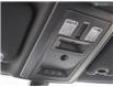 2022 RAM 1500 Classic SLT (Stk: 22-206) in Tillsonburg - Image 21 of 26
