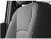 2022 RAM 1500 Classic SLT (Stk: 22-206) in Tillsonburg - Image 22 of 26