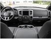 2022 RAM 1500 Classic SLT (Stk: 22-206) in Tillsonburg - Image 24 of 26