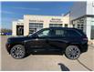 2023 Jeep Grand Cherokee Overland (Stk: 23-012) in Tillsonburg - Image 3 of 10