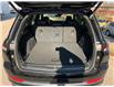 2023 Jeep Grand Cherokee Overland (Stk: 23-012) in Tillsonburg - Image 5 of 10